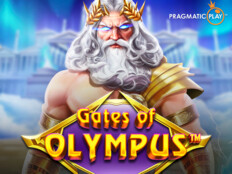 Sky casino free spins {YWTAH}61